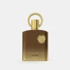 AFNAN SUPREMACY IN OUD -Perfume Promotion Store AFNAN SUPREMACYINOUD FR1