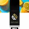 Acidic Orange - 0961 -Perfume Promotion Store Acidic Orange 0f1fe752 cad8 455e 8ac5 cb9170240cf7