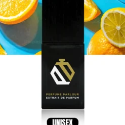 Acidic Orange - 0961