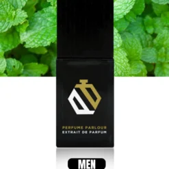 Admirer For Men - 0734