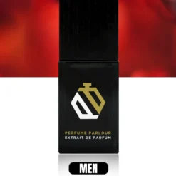 Admirer For Men - 0734 -Perfume Promotion Store Admirer For Men
