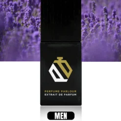 Admirer For Men - 0734 -Perfume Promotion Store Admirer For Men a1970c1e b0a6 4757 aa9b 6aa434d71432