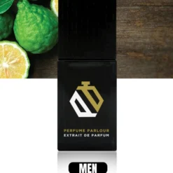 Admirer II For Men - 0781