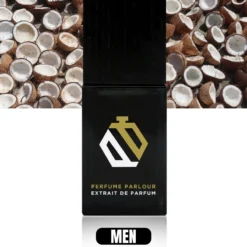 Admirer II For Men - 0781 -Perfume Promotion Store Admirer II For Men 39f92f56 f11a 4293 9251 8682cb224751