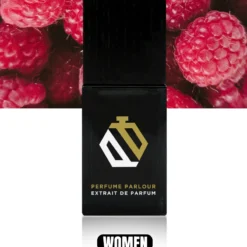 Affect For Women - 11110118