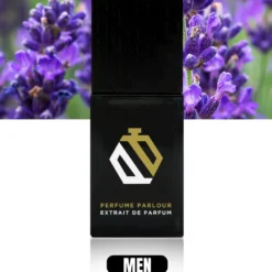 Affluent Leader For Men - 1163