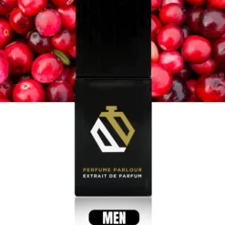 American Designer For Men - 11110560