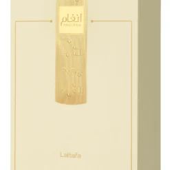 Angham - Lattafa -Perfume Promotion Store Angham Box scaled 1