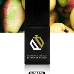 Aqua Flower For Women - 0149