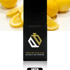 Aqua Sports For Men - 1110500