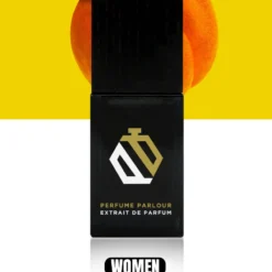 Woodsy Jasmine - 2049 -Perfume Promotion Store Aroma Excellent For Women 8d688fac fdf6 43c1 8f8a b211ea88664a