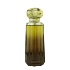 Abaan - Ahmed Al Maghrabi -Perfume Promotion Store Artboard 12 1