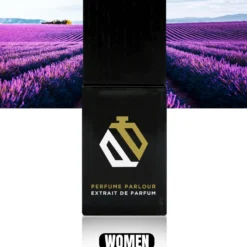 Aurora For Women - 1145