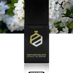 Authority For Women - 1110812 -Perfume Promotion Store Authority For Women