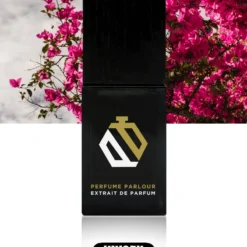 Avalanche Rouge - 0746