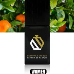 Azure Mallet For Women - 11110362