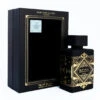 Badee Al Oud - Oud For Glory - Lattafa -Perfume Promotion Store Badee Al Oud