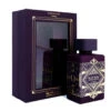 Badee Al Oud Amethyst - Lattafa 1 Badee Al Oud Amethyst - Lattafa -Perfume Promotion Store Badee Al Oud Amethyst