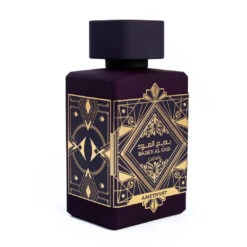 Badee Al Oud Amethyst - Lattafa -Perfume Promotion Store Badee Al Oud Amethyst2