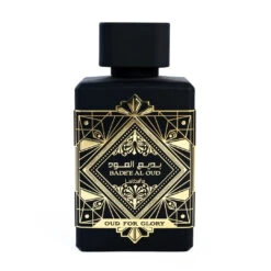 Badee Al Oud - Oud For Glory - Lattafa 9 Badee Al Oud - Oud For Glory - Lattafa -Perfume Promotion Store Badee Al Oud2