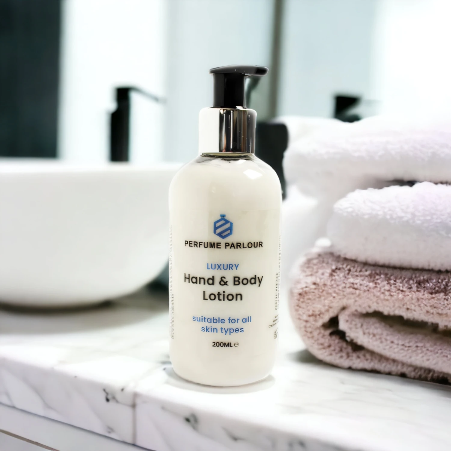 Violet Tag For Men - 1110553 6 Violet Tag For Men - 1110553 - Image 4