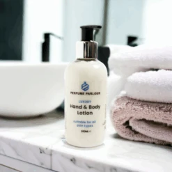 Passionless Water For Women - 1053 25 Passionless Water For Women - 1053 -Perfume Promotion Store Bath Body 200ml Hand Body Lotion f350b279 b3df 4f03 b598 0a4a93cbcf51