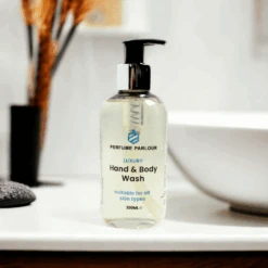 Clap II For Men - 1110026 -Perfume Promotion Store Bath Body 200ml Hand Body Wash bb6f82ae 0d2e 4a1e 9aaf a7e0f3a8cfa9