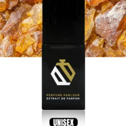 Beautiful Springs - 1724