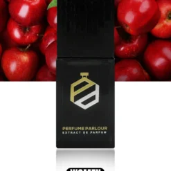 Before For Women - 1110061 -Perfume Promotion Store Before For Women