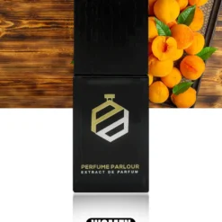 Beloved For Women - 0065