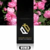 Black Desert For Women - 0782 2 Black Desert For Women - 0782 -Perfume Promotion Store Black Desert For Women e766a7ce 876a 4289 929d 5d8b9e7f42cf