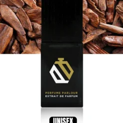 Black Tea Water - 1111829