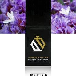 Blooming Attachment For Women - 1071