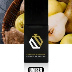 Blue Enchantment - 2135