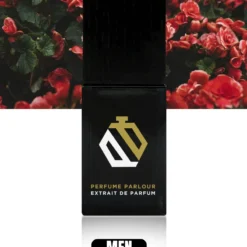 British Designer For Men - 0523