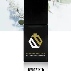 British Noir For Women - 1548