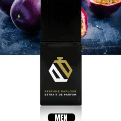 CCXII Special For Men - 1111705