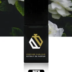 CCXII Special For Men - 1111705 -Perfume Promotion Store CCXII Special For Men fecad8f6 6d86 44a4 859b 26c045d71759