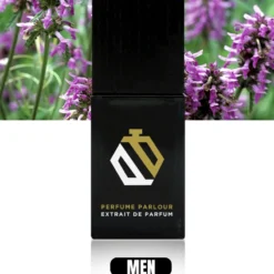 Clap II For Men - 1110026