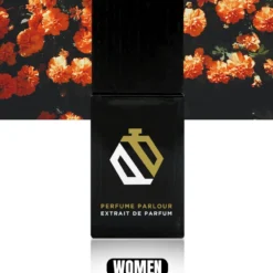 Clear Green For Women - 1110358