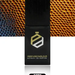 Composition Nine - 1301 -Perfume Promotion Store Composition Nine