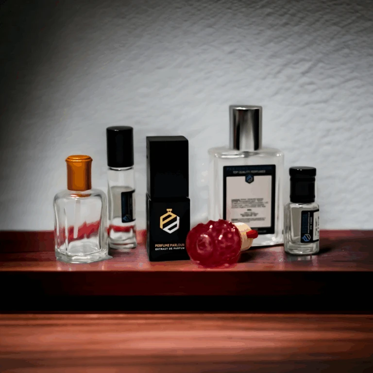 Perfume Promotion Store -Perfume Promotion Store Cover 4d725882 11f1 479d 8142 c8f594bf1903 768x768 1