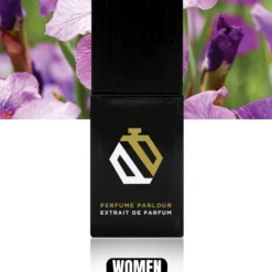 Creativity For Women - 1110256