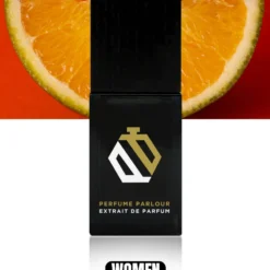 Croc Attraction For Women - 1699