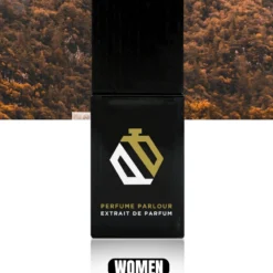 Curly For Women - 1110367 25 Curly For Women - 1110367 -Perfume Promotion Store Curly For Women