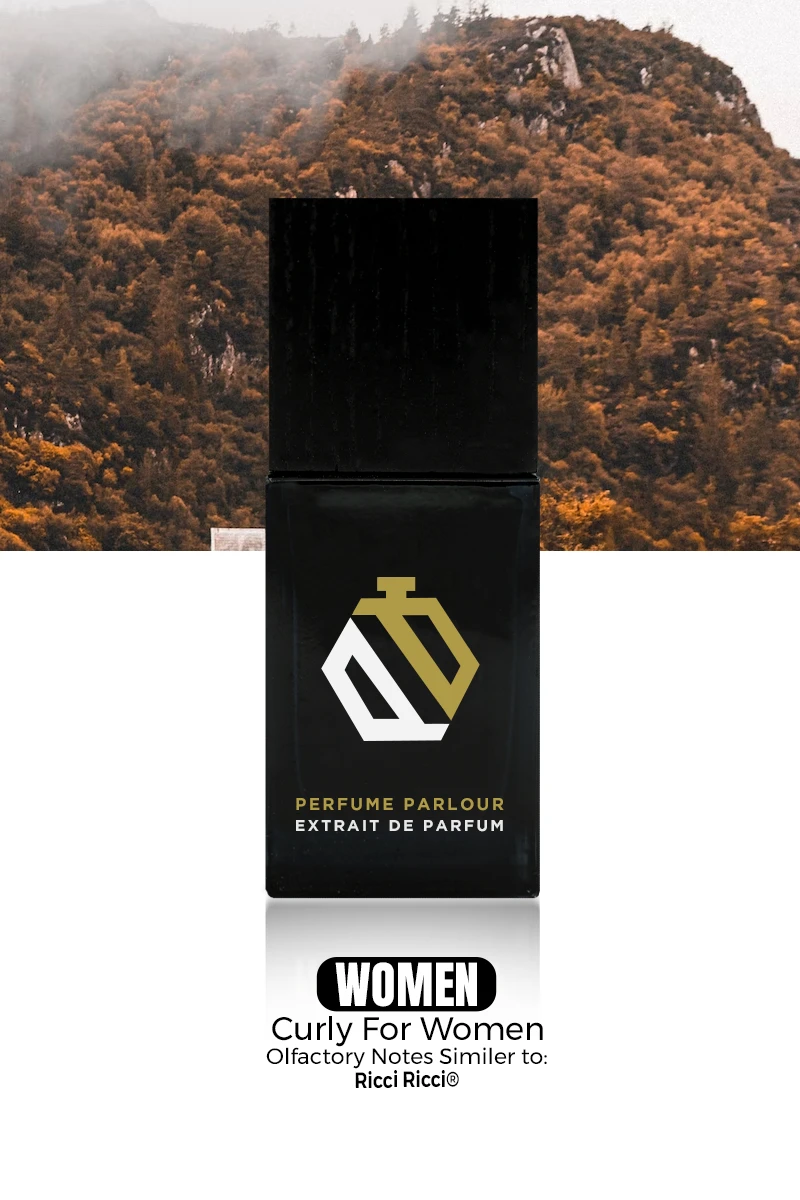 Curly For Women - 1110367 6 Curly For Women - 1110367 - Image 4