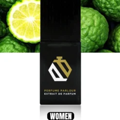 Curly For Women - 1110367 24 Curly For Women - 1110367 -Perfume Promotion Store Curly For Women 2ee58932 26c5 4a5f 83c9 109fd2bd30c0