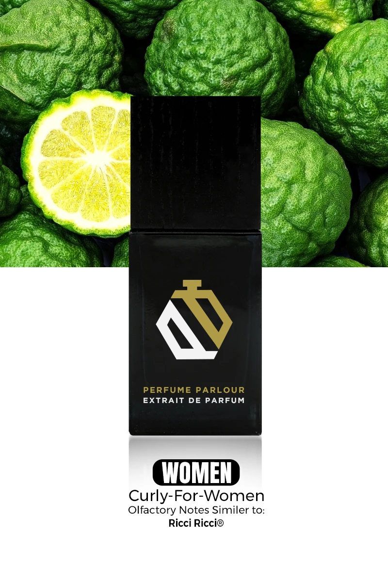 Curly For Women - 1110367 5 Curly For Women - 1110367 - Image 3