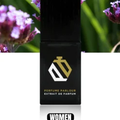 Cursed Area For Women - 1111044