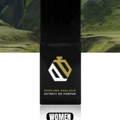 Dark Brew Mix For Women - 1052 25 Dark Brew Mix For Women - 1052 -Perfume Promotion Store Dark Brew Mix For Women